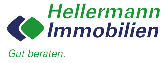 Hellermann Immobilien